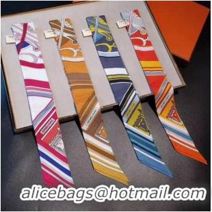 New Design Hermes Ribbon 3674