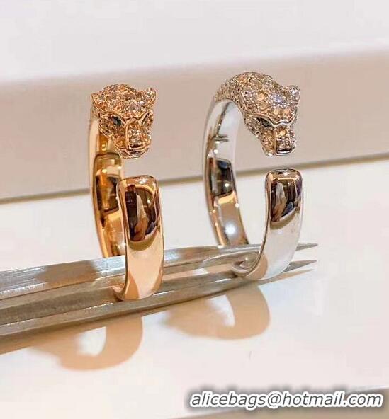 New Design Best Cartier Ring CE8384