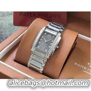 Luxury Discount Patek Philippe Watches 17829