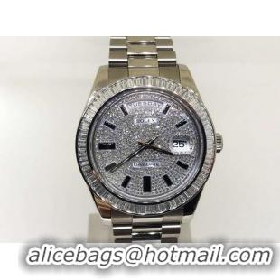 Buy Promotional Rolex Watch R20999