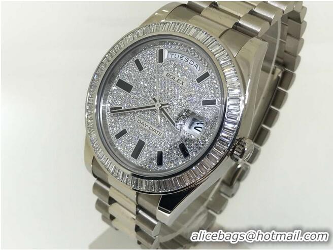 Buy Promotional Rolex Watch R20999