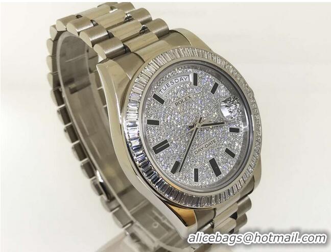 Buy Promotional Rolex Watch R20999