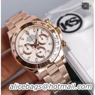 Affordable Price Rolex Watch R20635