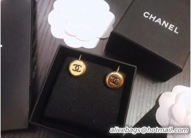 Buy Inexpensive Chanel Earrings CE5959