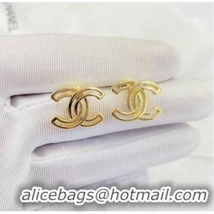 Top Grade Chanel Earrings CE5960