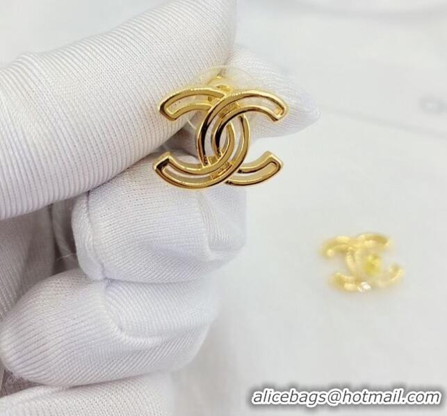 Top Grade Chanel Earrings CE5960