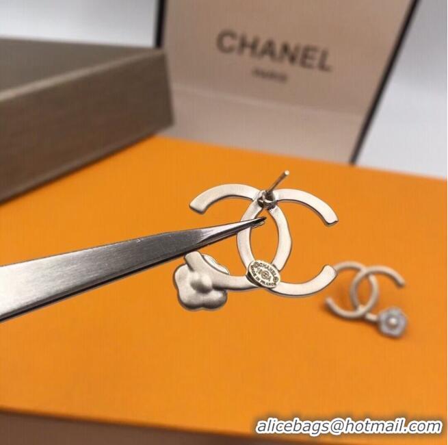 Chic Reproduction Chanel Earrings CE5962