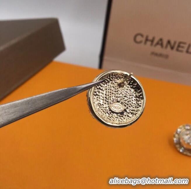 Best Price Chanel Earrings CE5963