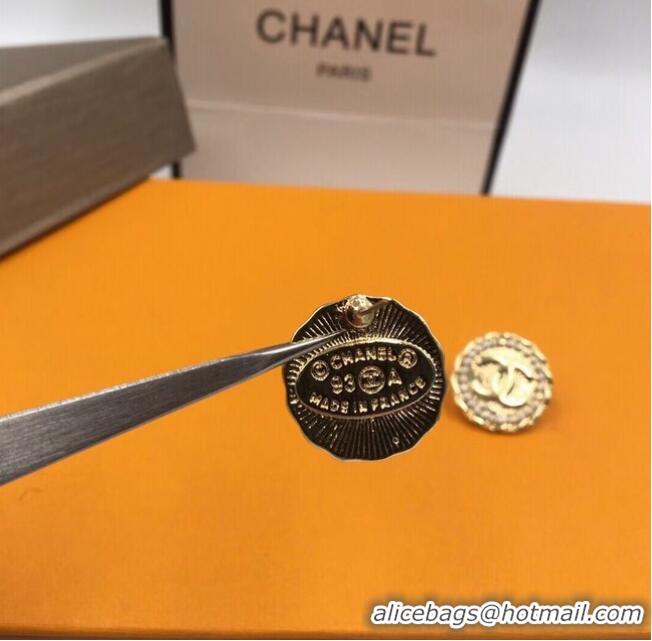 Best Price Chanel Earrings CE5963