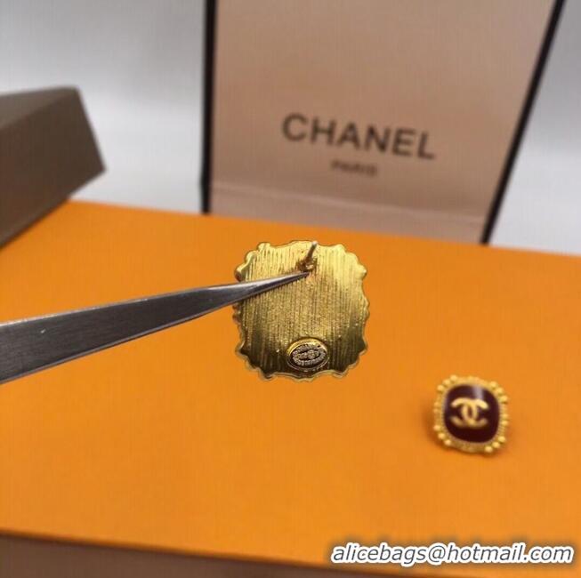 Buy Discount Grade Chanel Earrings CE5964