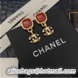 Popular Style Chanel Earrings CE5965