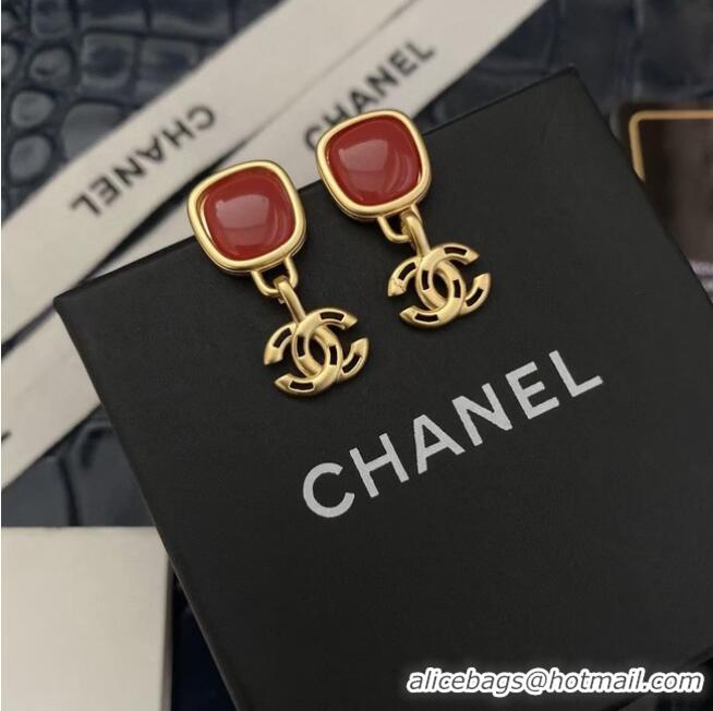 Popular Style Chanel Earrings CE5965