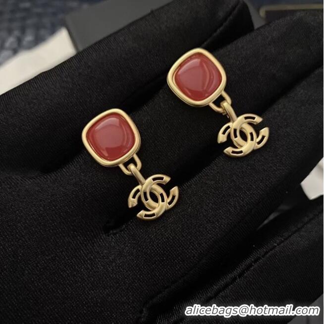 Popular Style Chanel Earrings CE5965