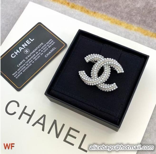 Fashion Discount Chanel Brooch CE5967