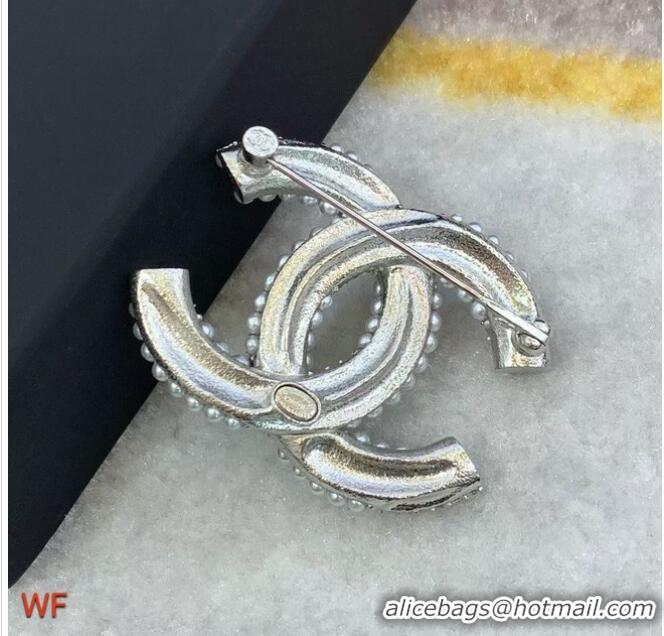 Fashion Discount Chanel Brooch CE5967