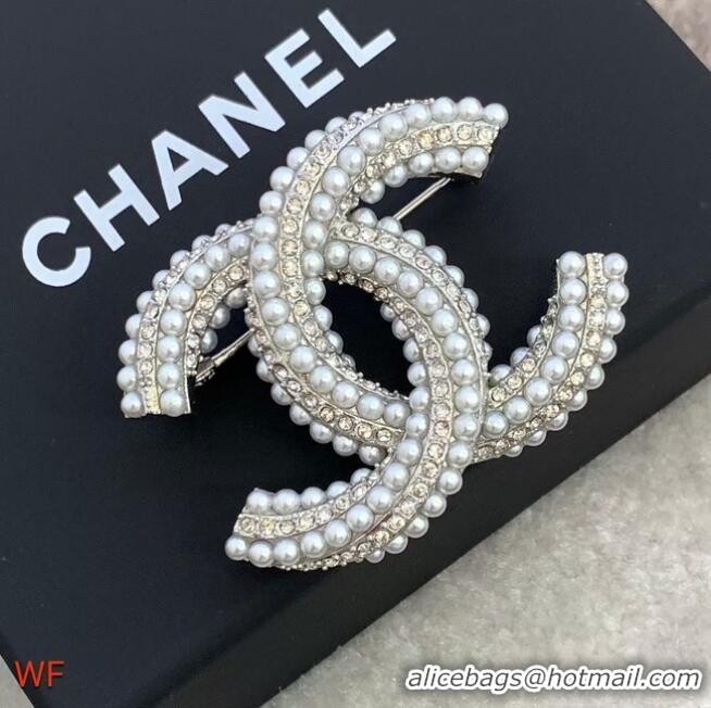 Fashion Discount Chanel Brooch CE5967