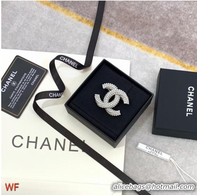 Fashion Discount Chanel Brooch CE5967