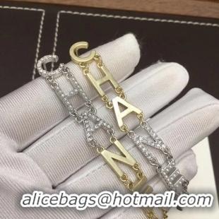 Buy Discount Chanel Earrings CE5982