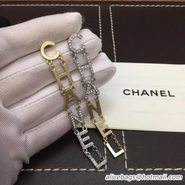 Buy Discount Chanel Earrings CE5982