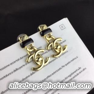 Fashion Luxury Chanel Earrings CE5983