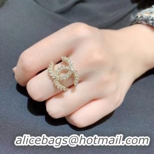 Shop Cheap Chanel Ring CE5984