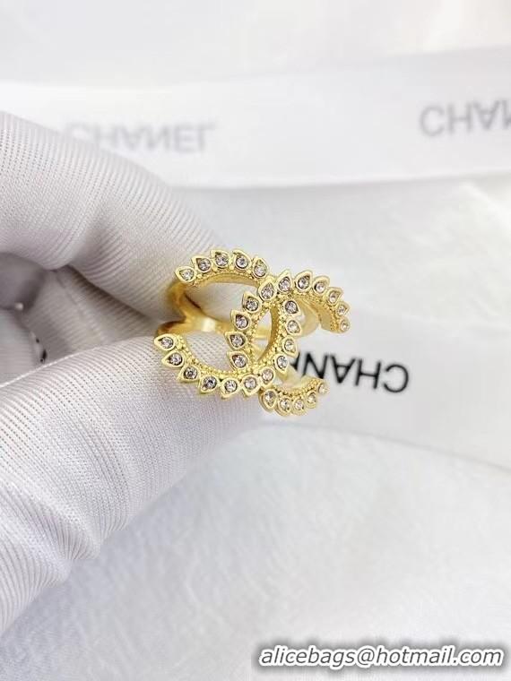 Shop Cheap Chanel Ring CE5984