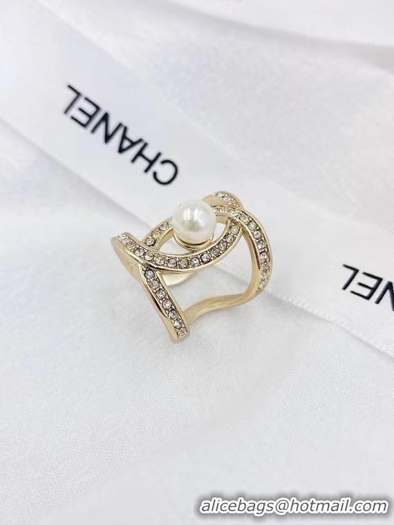 Shop Cheap Chanel Ring CE5984