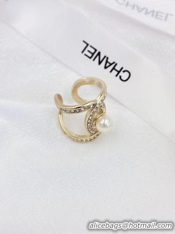 Shop Cheap Chanel Ring CE5984