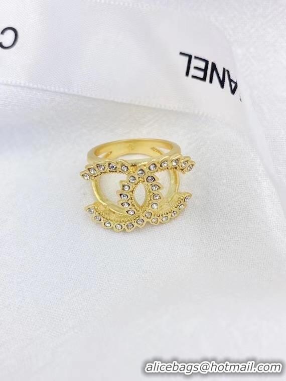 Shop Cheap Chanel Ring CE5984