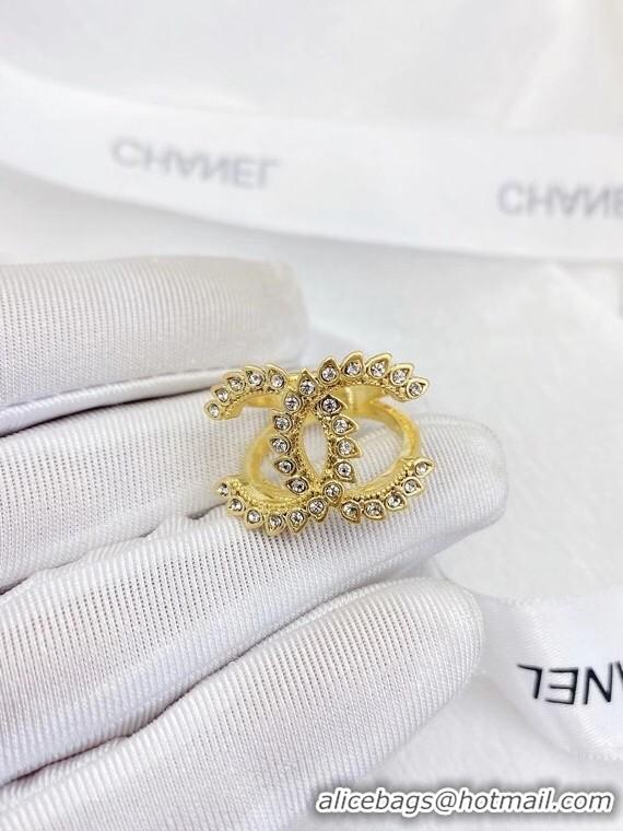 Shop Cheap Chanel Ring CE5984