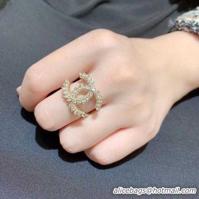 Shop Cheap Chanel Ring CE5984