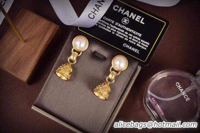 Buy Discount Chanel Earrings CE5987