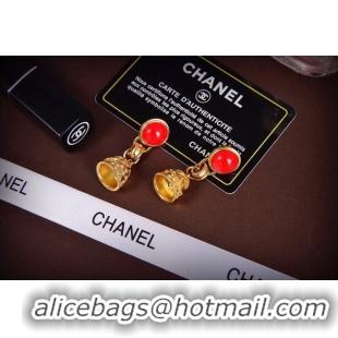 Market Sells Chanel Earrings CE5988