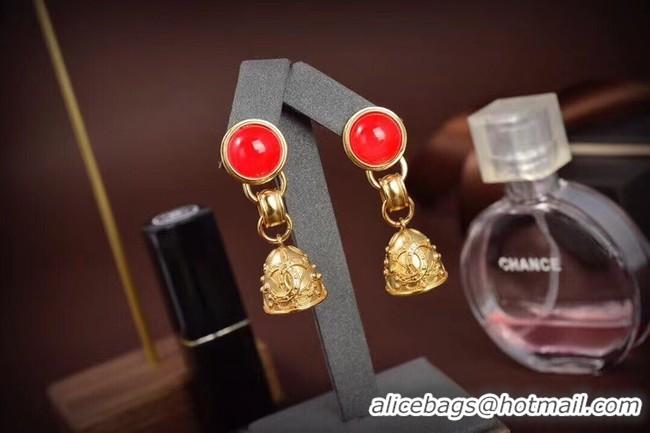 Market Sells Chanel Earrings CE5988