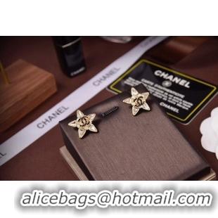 Buy Discount Chanel Earrings CE5988