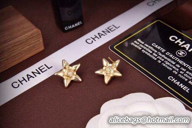 Buy Discount Chanel Earrings CE5988