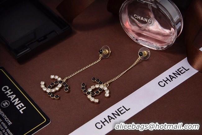 New Release Creation Chanel Earrings CE5989