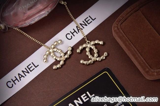 New Release Creation Chanel Earrings CE5989