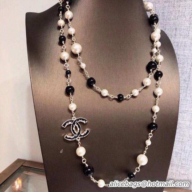 Top Quality Chanel Necklace CE5991