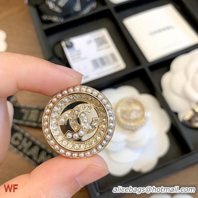 Top Quality Cheapest Chanel Earrings CE5995