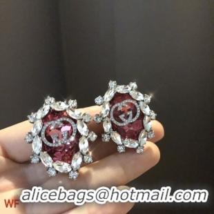 New Arrivals Chanel Earrings CE5999