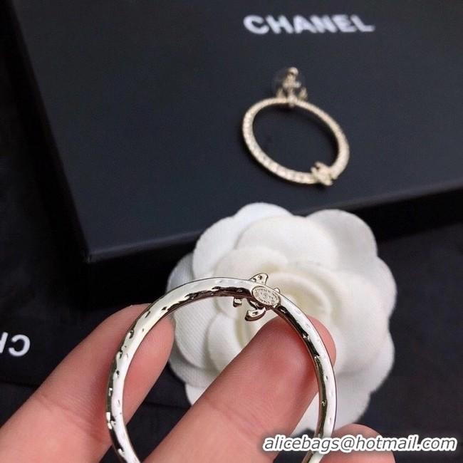 Top Quality Classic Chanel Earrings CE6006