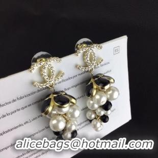 Spot Bulk Classic Chanel Earrings CE6010