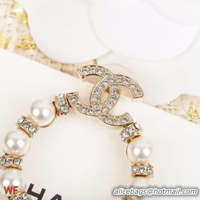 Hot Style Chanel Earrings CE6014