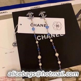 Buy Discount Chanel Earrings CE6016