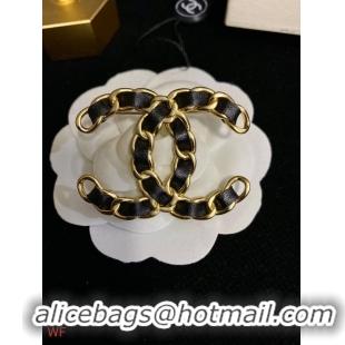 Luxury Cheap Price Chanel Brooch CE6029