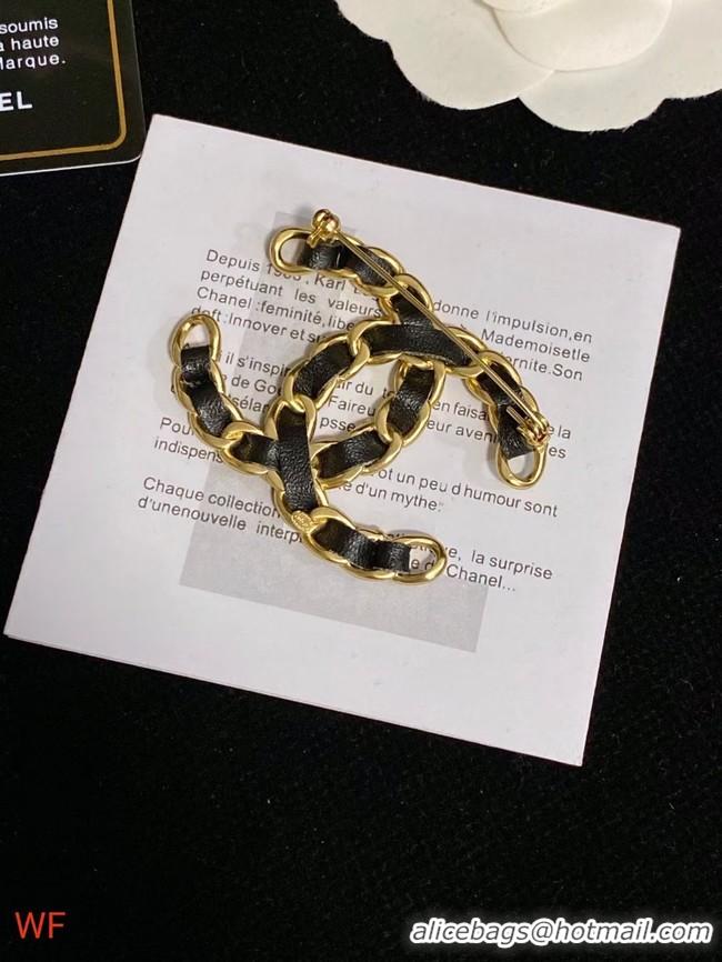 Luxury Cheap Price Chanel Brooch CE6029