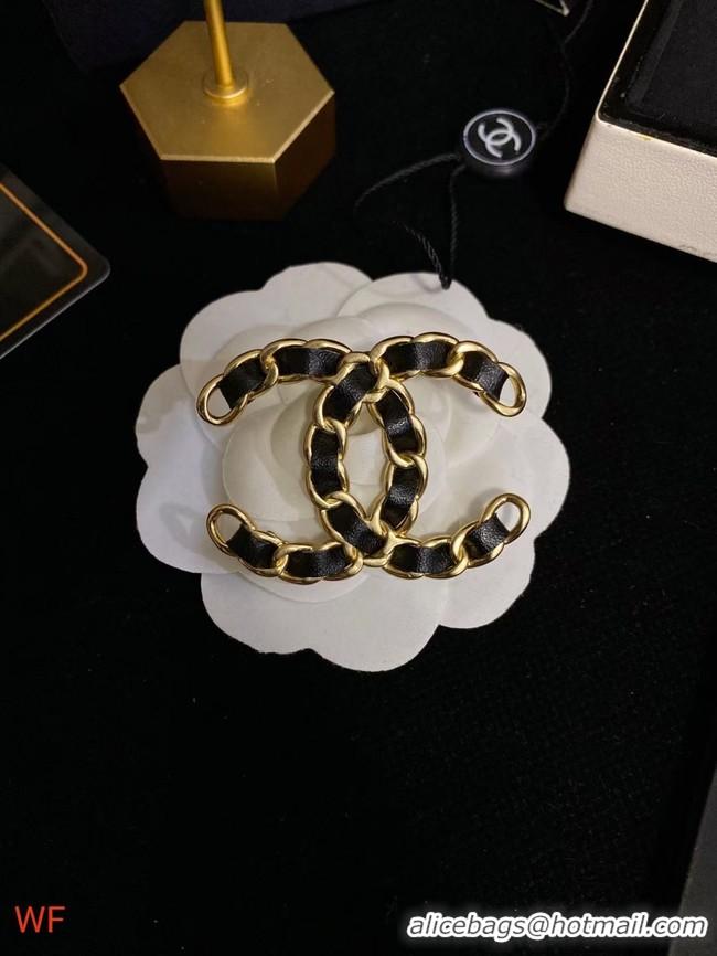 Luxury Cheap Price Chanel Brooch CE6029