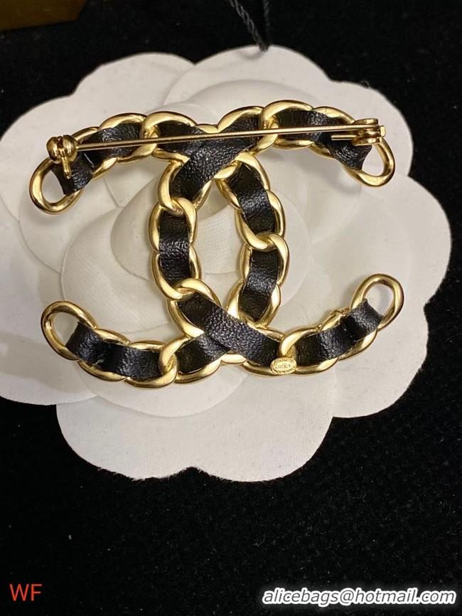 Luxury Cheap Price Chanel Brooch CE6029