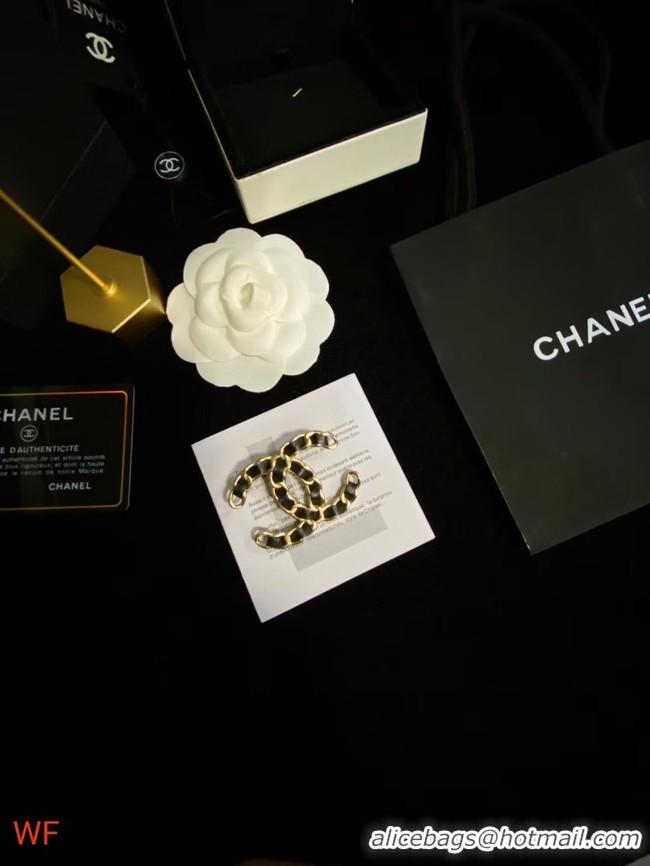 Luxury Cheap Price Chanel Brooch CE6029